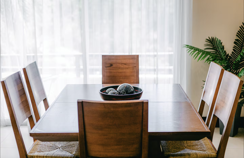 2-Bedroom Penthouse for Sale in Pueblito Escondido, Playa del Carmen