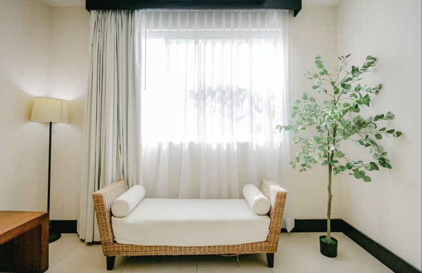 2-Bedroom Penthouse for Sale in Pueblito Escondido, Playa del Carmen