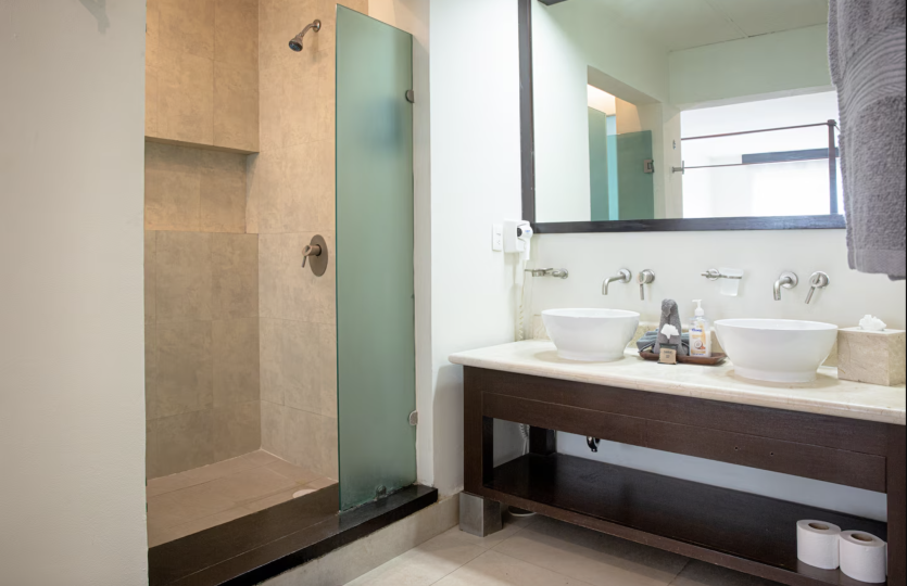 2-Bedroom Penthouse for Sale in Pueblito Escondido, Playa del Carmen