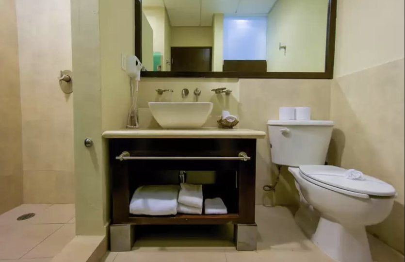 2-Bedroom Penthouse for Sale in Pueblito Escondido, Playa del Carmen