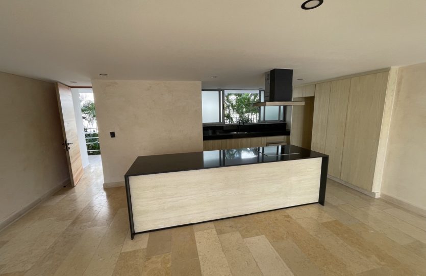 Loft-Style Condos for Sale in Playa del Carmen