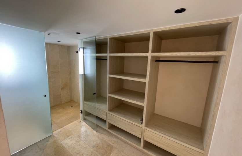 Loft-Style Condos for Sale in Playa del Carmen