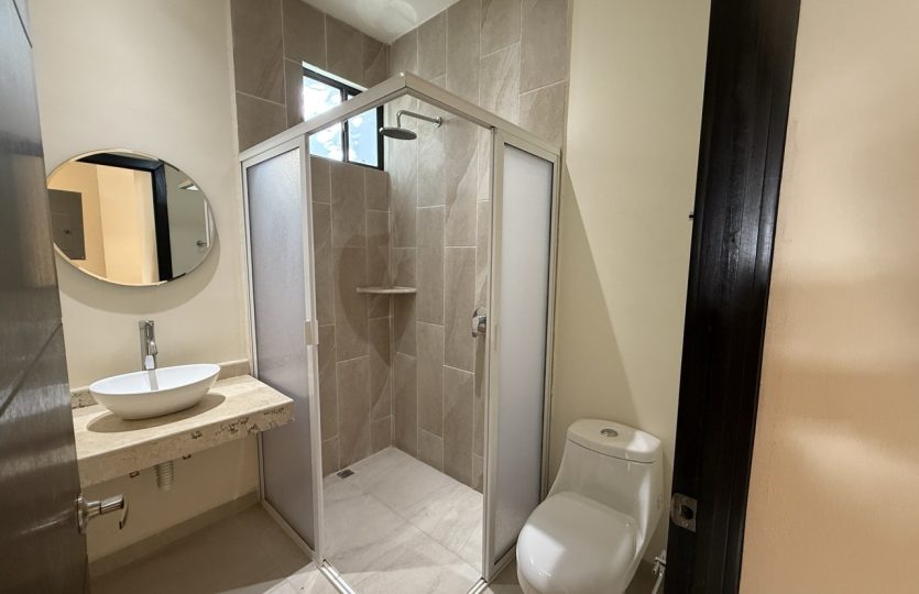 Condo for Sale in Selvanova Coto 8 – Playa del Carmen