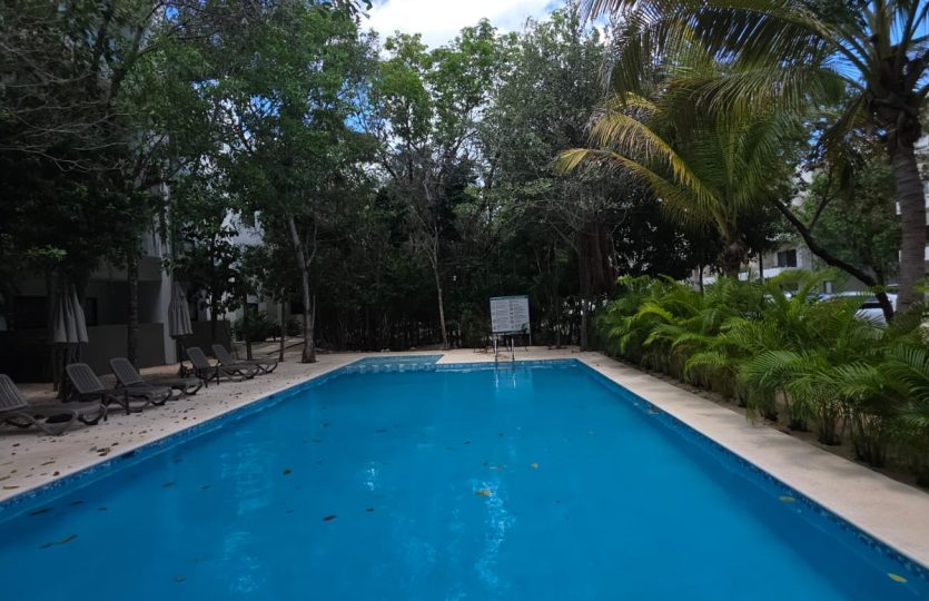 Selvanova | 3 Bedroom Condo for Sale