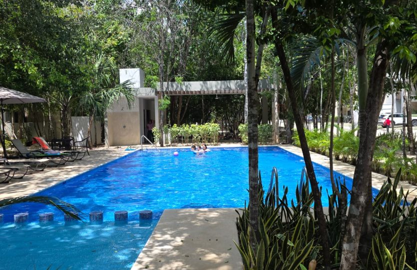 Selvanova | 3 Bedroom Condo for Sale