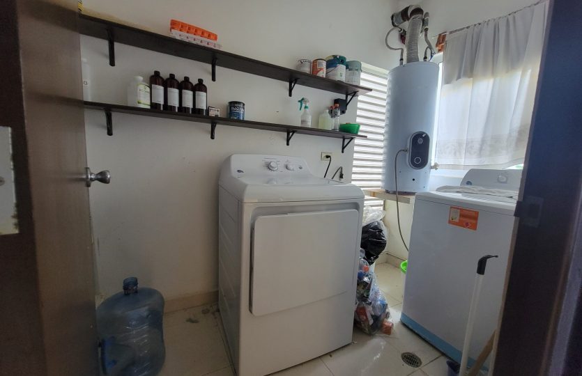 3 Bedroom House for Sale in Mayamar, Playacar II