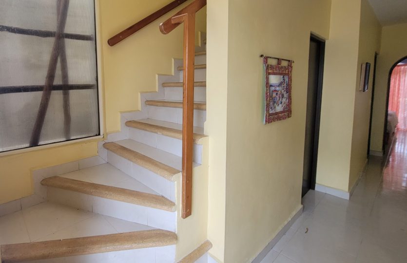 3 Bedroom House for Sale in Mayamar, Playacar II