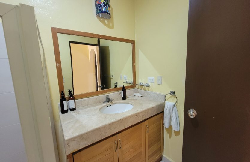 3 Bedroom House for Sale in Mayamar, Playacar II