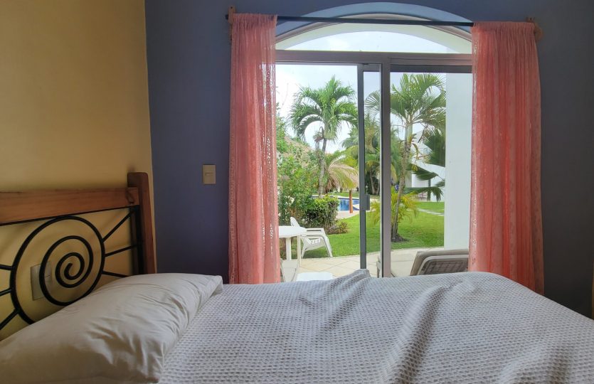 3 Bedroom House for Sale in Mayamar, Playacar II