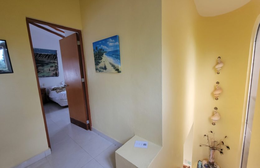 3 Bedroom House for Sale in Mayamar, Playacar II