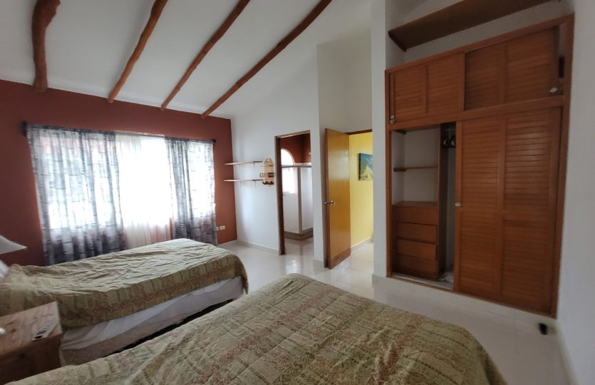 3 Bedroom House for Sale in Mayamar, Playacar II