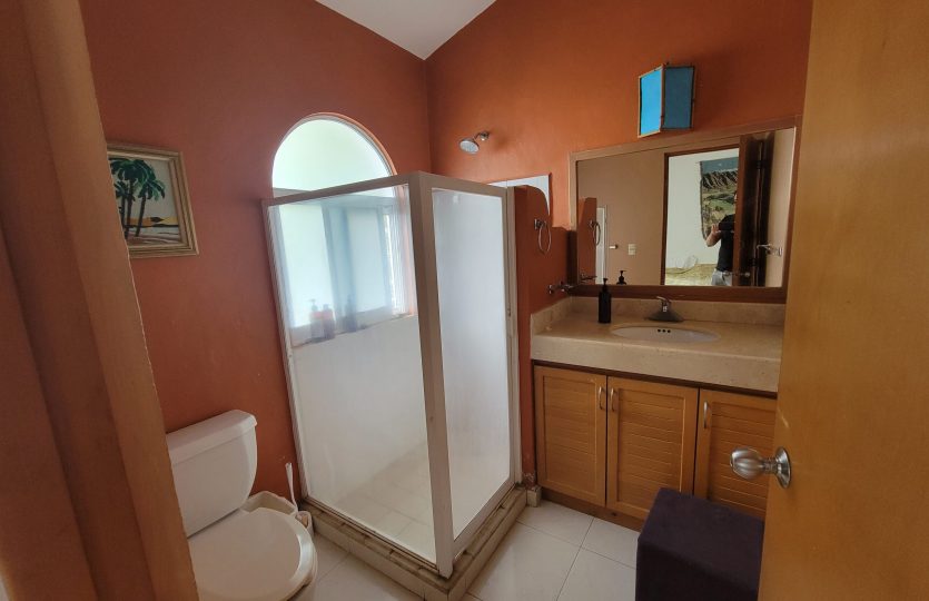 3 Bedroom House for Sale in Mayamar, Playacar II