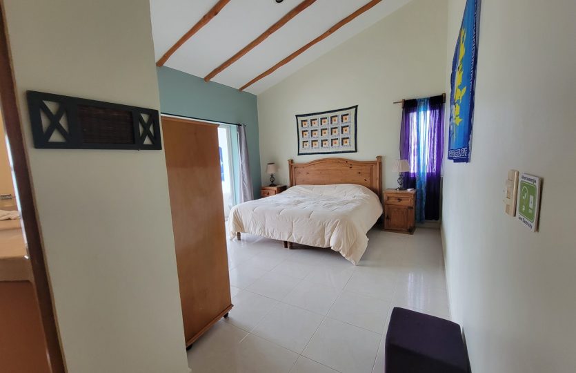 3 Bedroom House for Sale in Mayamar, Playacar II