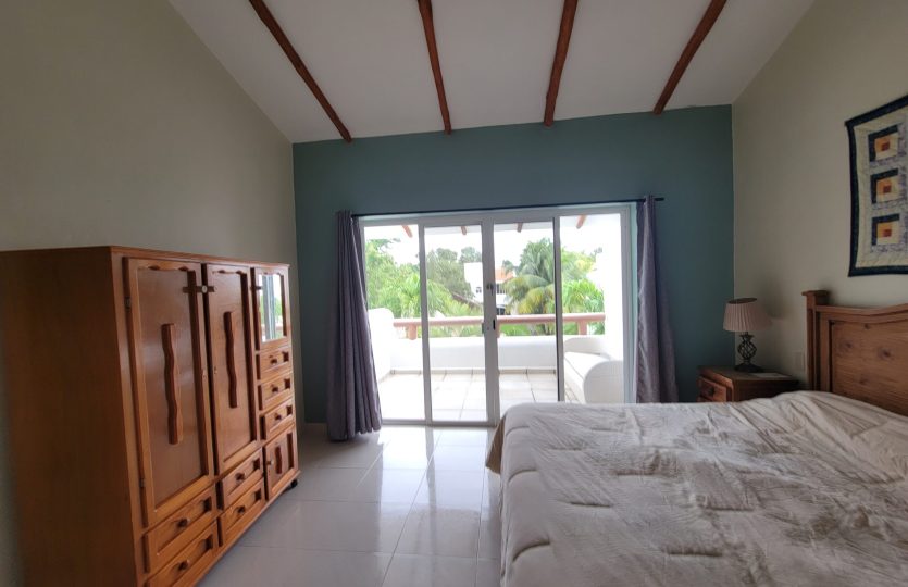 3 Bedroom House for Sale in Mayamar, Playacar II
