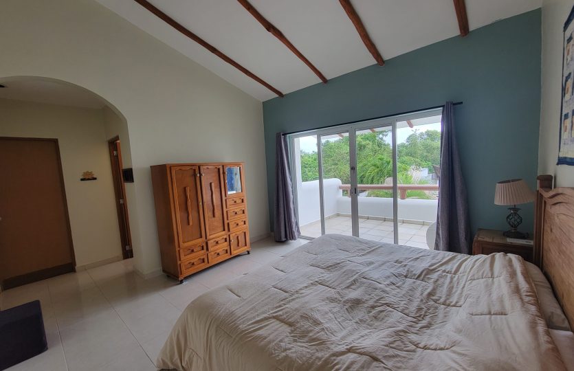 3 Bedroom House for Sale in Mayamar, Playacar II