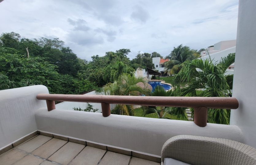 3 Bedroom House for Sale in Mayamar, Playacar II