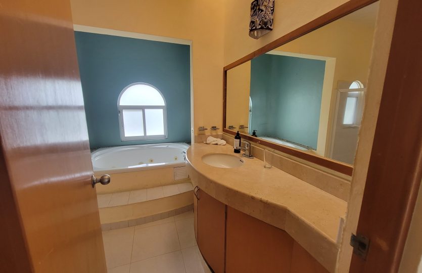 3 Bedroom House for Sale in Mayamar, Playacar II