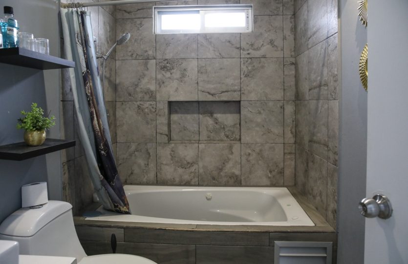 5 Bedroom House for Sale in Bosques de Bambu