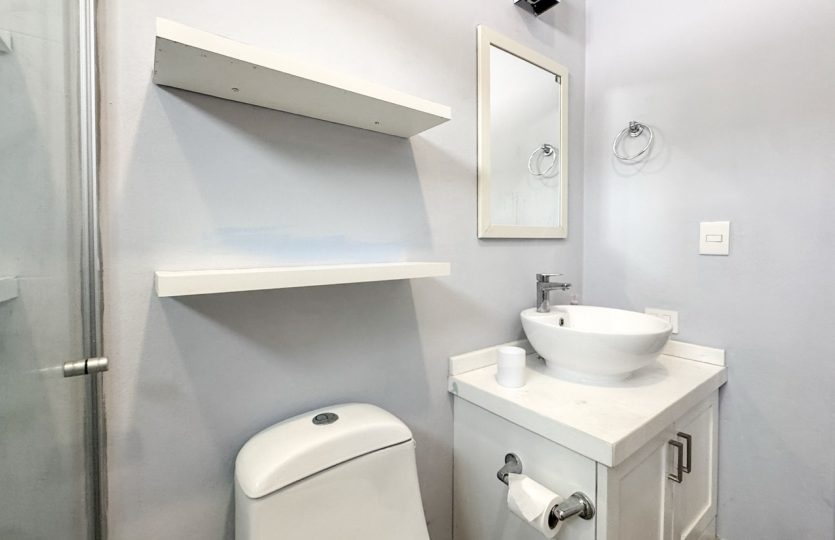 5 Bedroom House for Sale in Bosques de Bambu