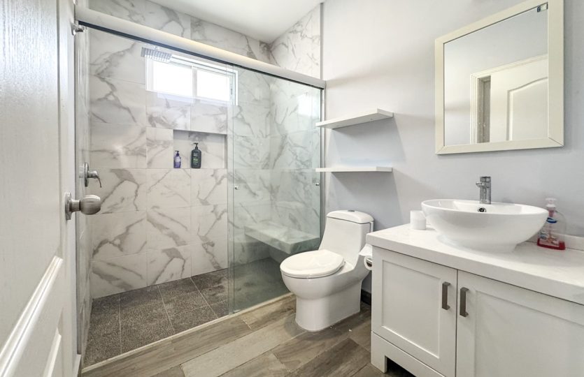 5 Bedroom House for Sale in Bosques de Bambu