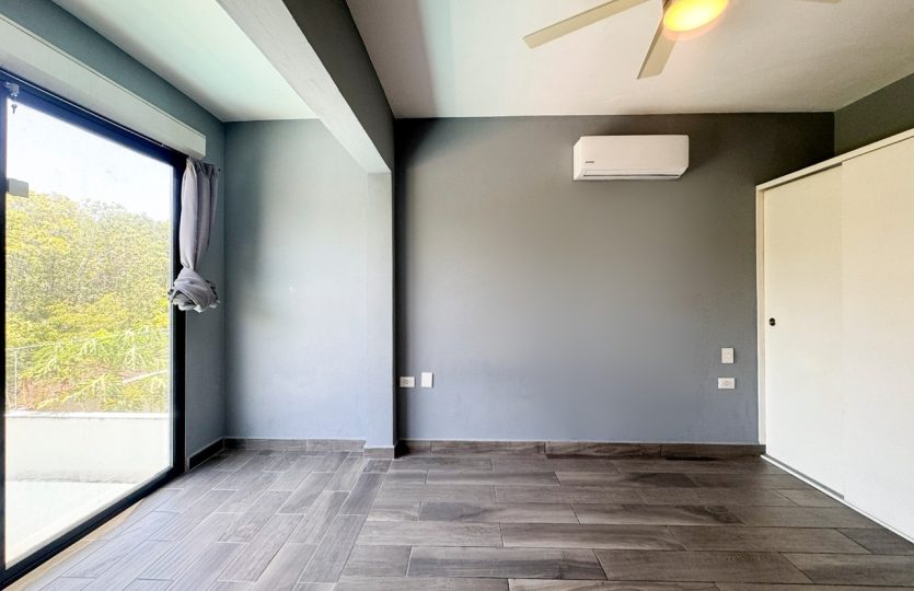 5 Bedroom House for Sale in Bosques de Bambu