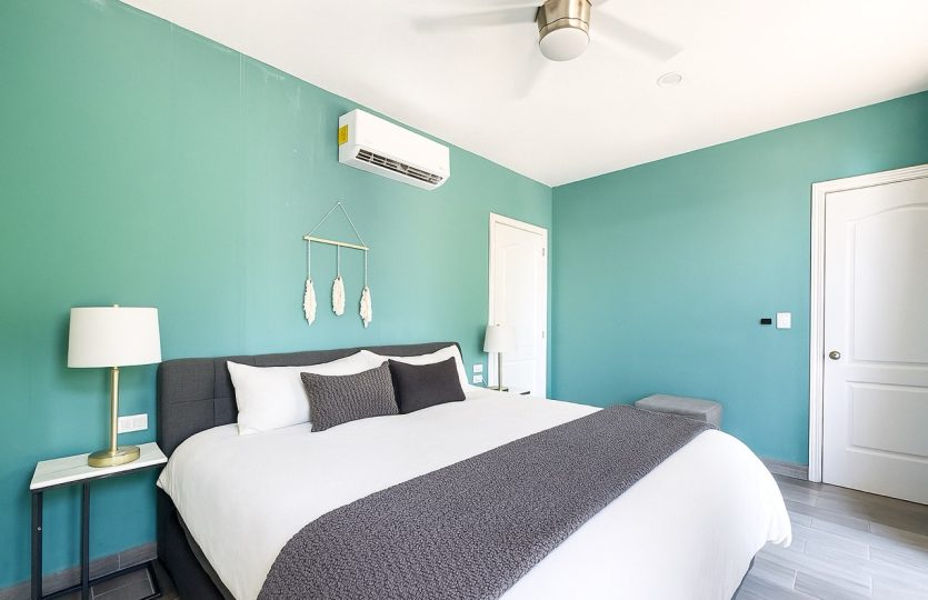 5 Bedroom House for Sale in Bosques de Bambu