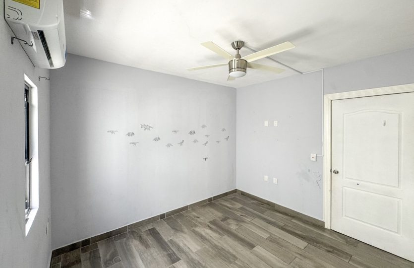 5 Bedroom House for Sale in Bosques de Bambu