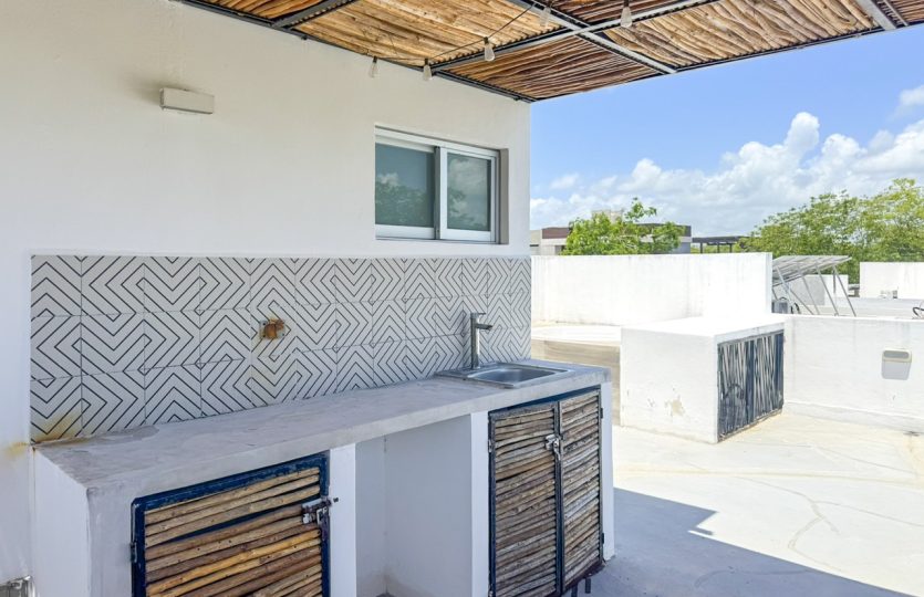 5 Bedroom House for Sale in Bosques de Bambu