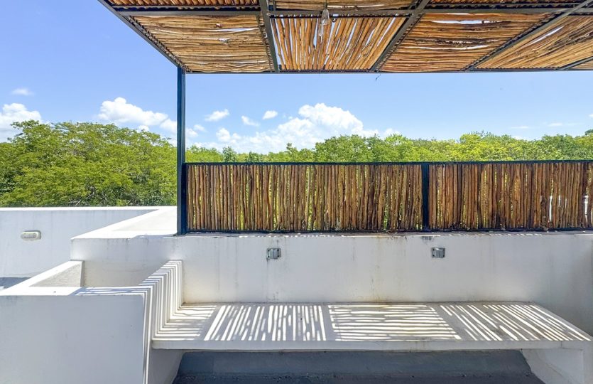 5 Bedroom House for Sale in Bosques de Bambu