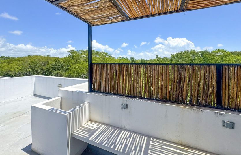 5 Bedroom House for Sale in Bosques de Bambu
