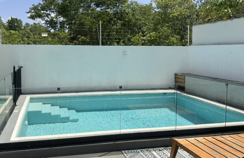 5 Bedroom House for Sale in Bosques de Bambu