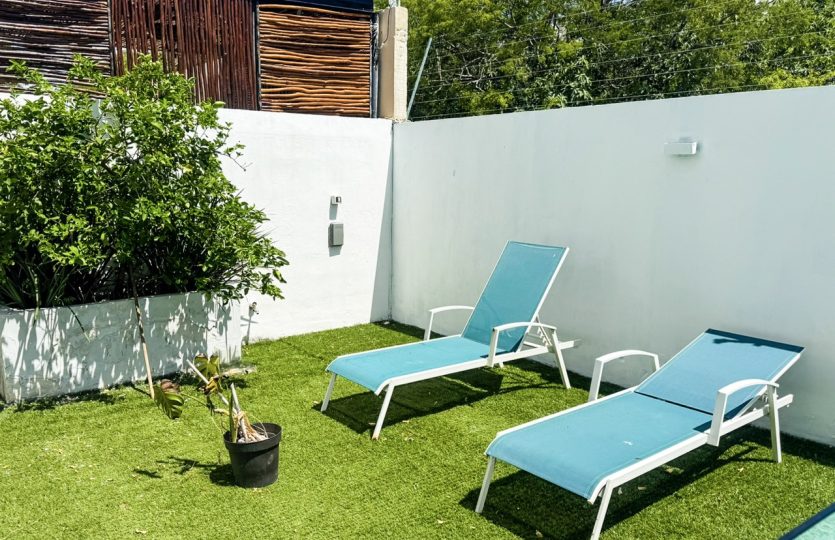 5 Bedroom House for Sale in Bosques de Bambu