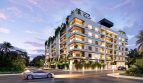 1 Bedroom Condo for Sale in Playa del Carmen | Luxury Investment in the Riviera Maya