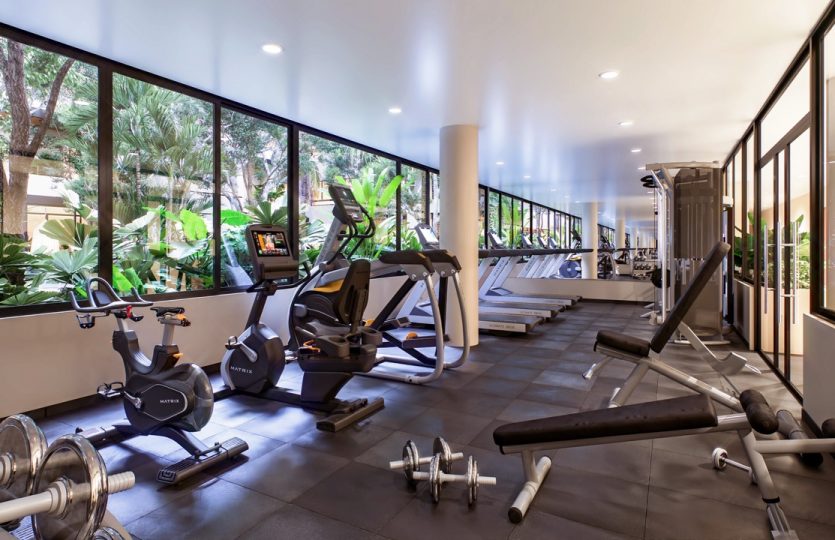 Exclusive Residential Development in the Riviera Maya