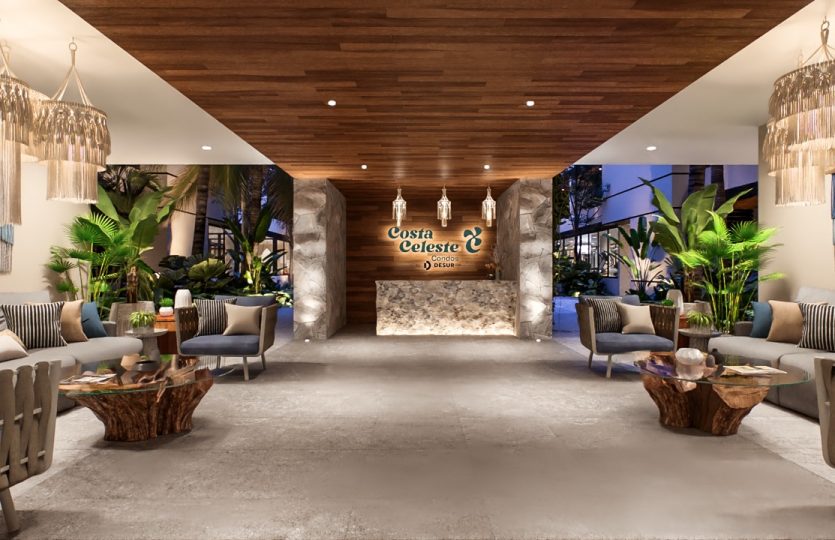 2 Bedroom Condo for Sale Prime Location Steps from 5th Avenue and the Beach
