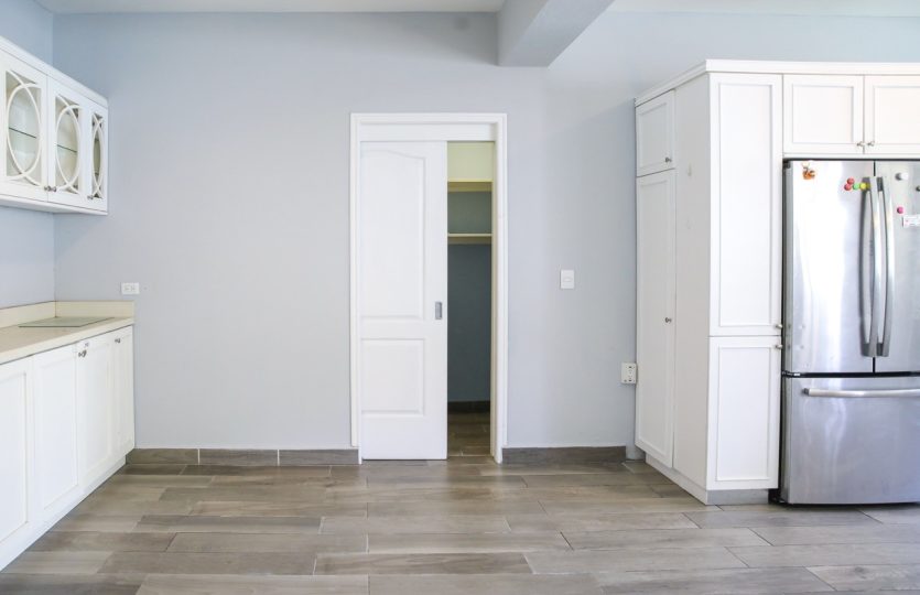 5 Bedroom House for Sale in Bosques de Bambu