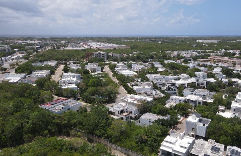 5 Bedroom House for Sale in Bosques de Bambu
