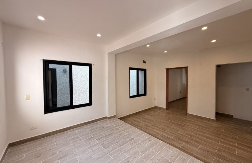 Edificio Colibri - 6-Unit Apartment for Sale