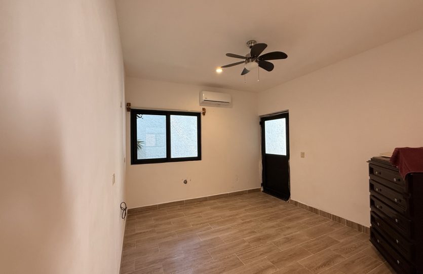 Edificio Colibri - 6-Unit Apartment for Sale