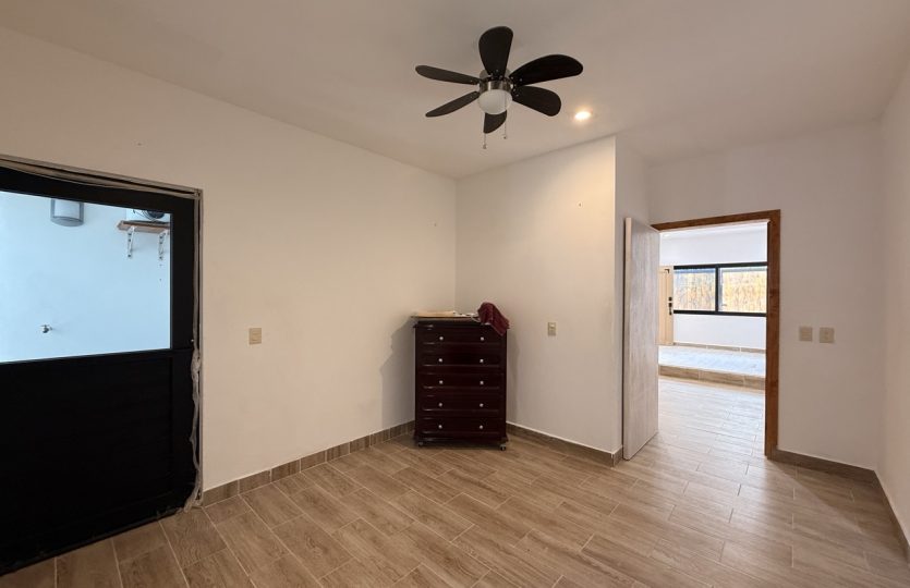Edificio Colibri - 6-Unit Apartment for Sale