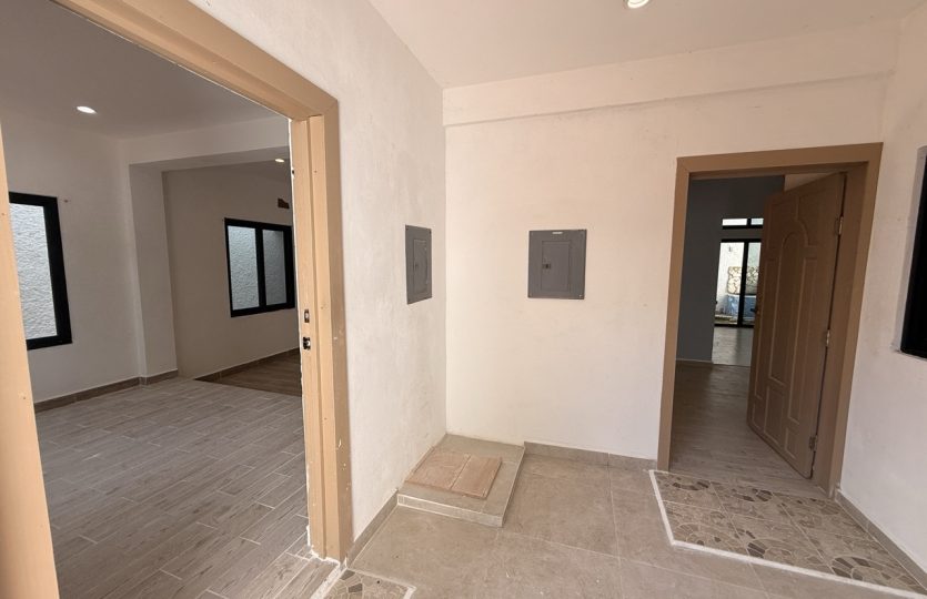 Edificio Colibri - 6-Unit Apartment for Sale
