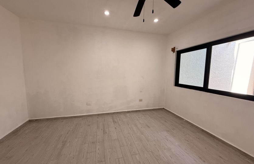 Edificio Colibri - 6-Unit Apartment for Sale