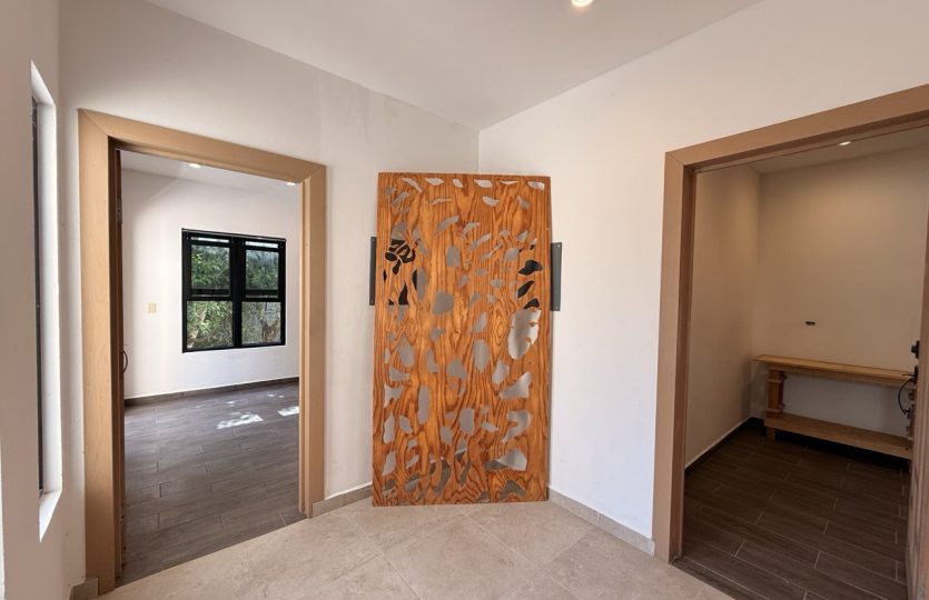 Edificio Colibri - 6-Unit Apartment for Sale