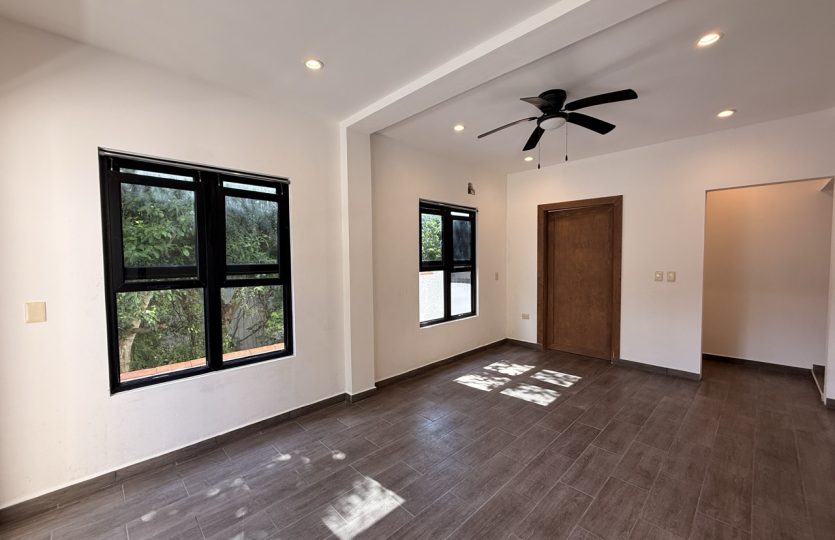 Edificio Colibri - 6-Unit Apartment for Sale
