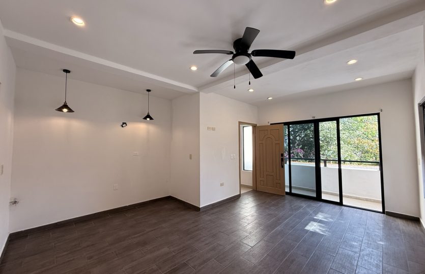 Edificio Colibri - 6-Unit Apartment for Sale