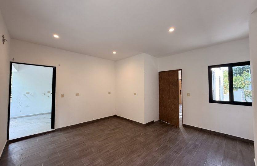 Edificio Colibri - 6-Unit Apartment for Sale