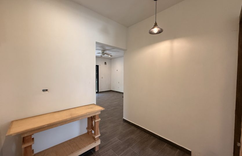 Edificio Colibri - 6-Unit Apartment for Sale