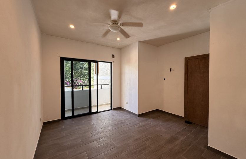 Edificio Colibri - 6-Unit Apartment for Sale