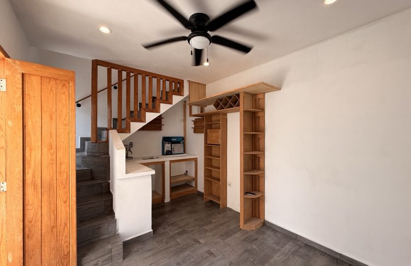Edificio Colibri - 6-Unit Apartment for Sale