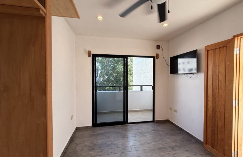 Edificio Colibri - 6-Unit Apartment for Sale